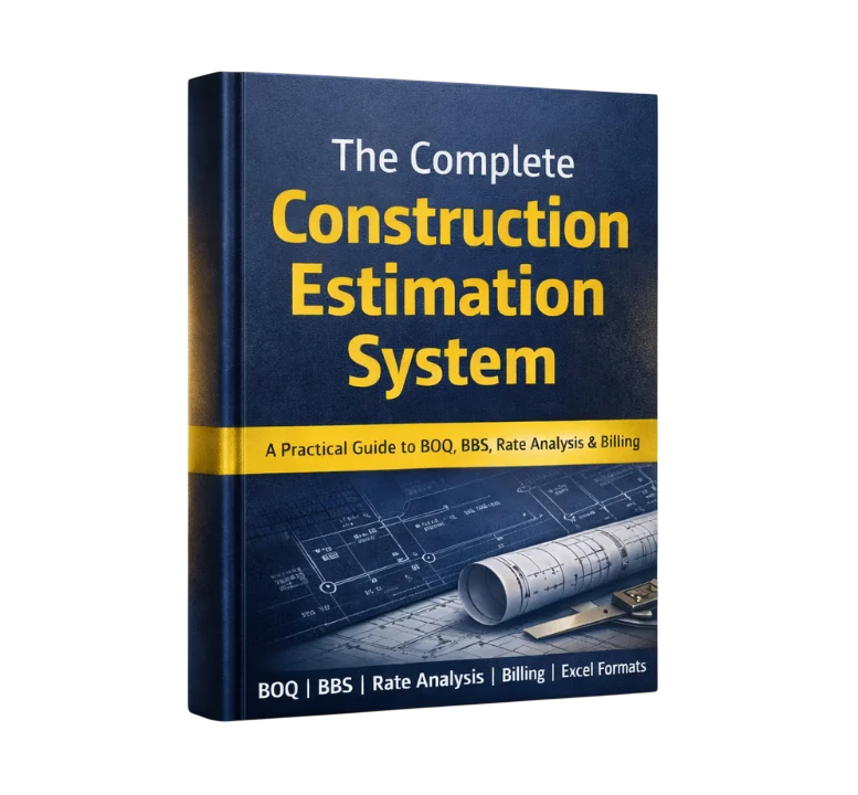 System Bundle